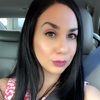 marthachavez83